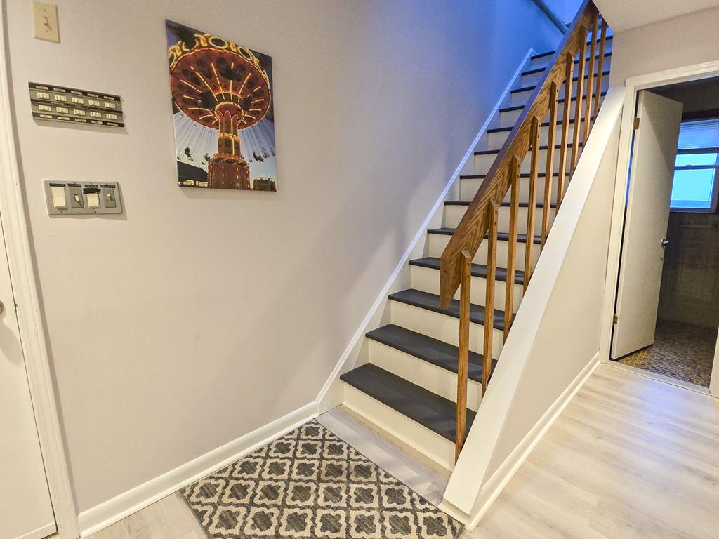 Lavallette NJ  Middleblock Vacation Rental 142926