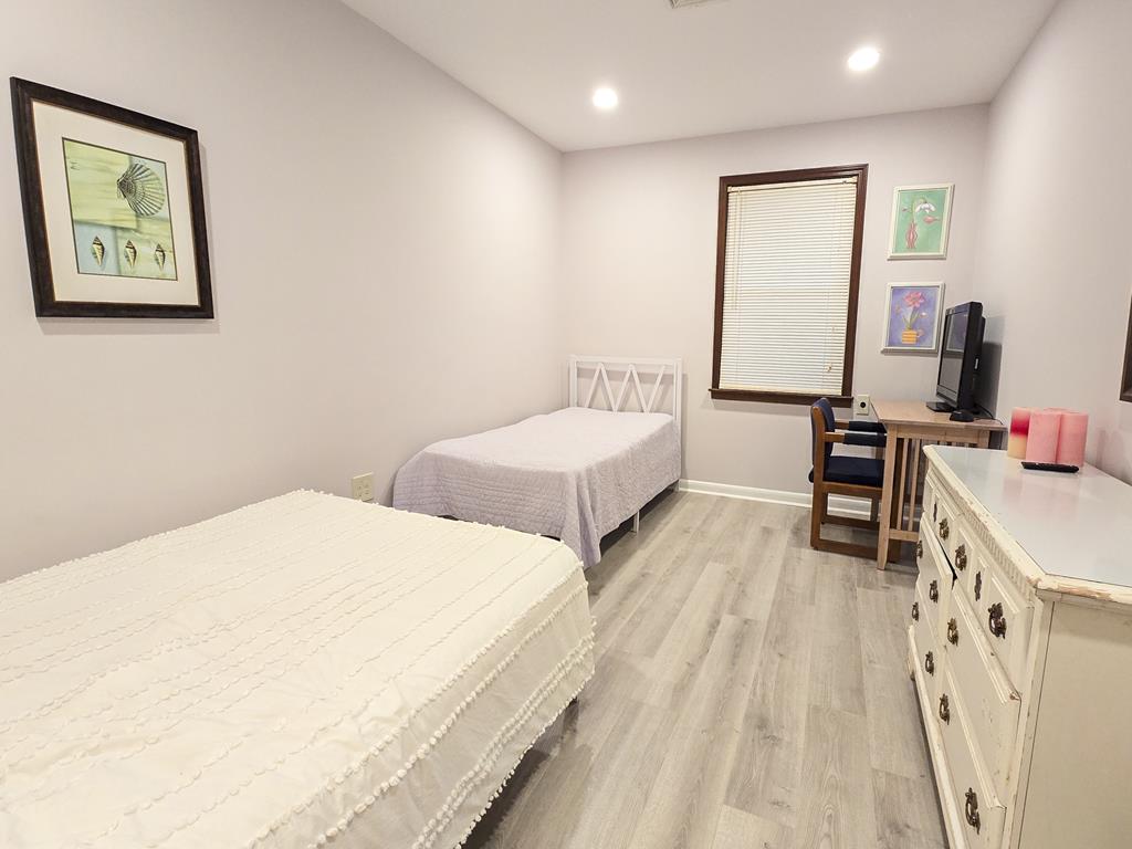 Lavallette NJ  Middleblock Vacation Rental 142926