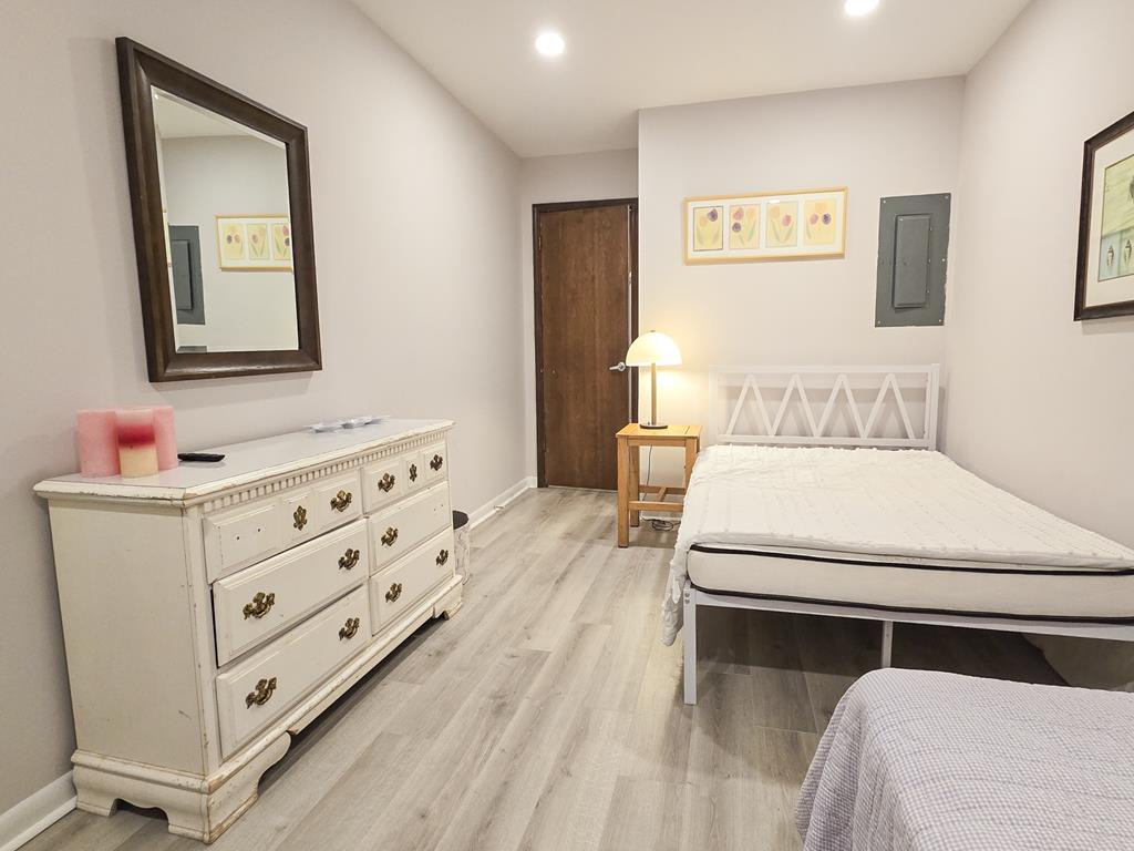 Lavallette NJ  Middleblock Vacation Rental 142926