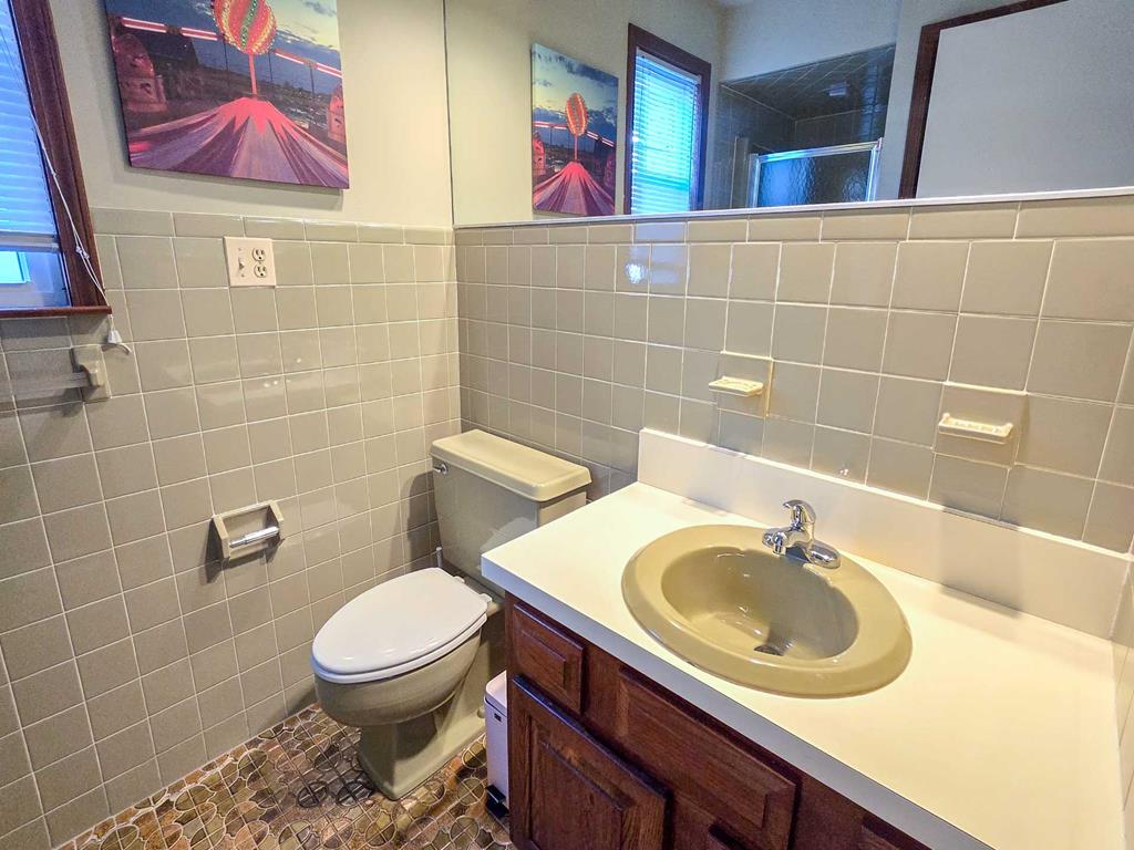 Lavallette NJ  Middleblock Vacation Rental 142926