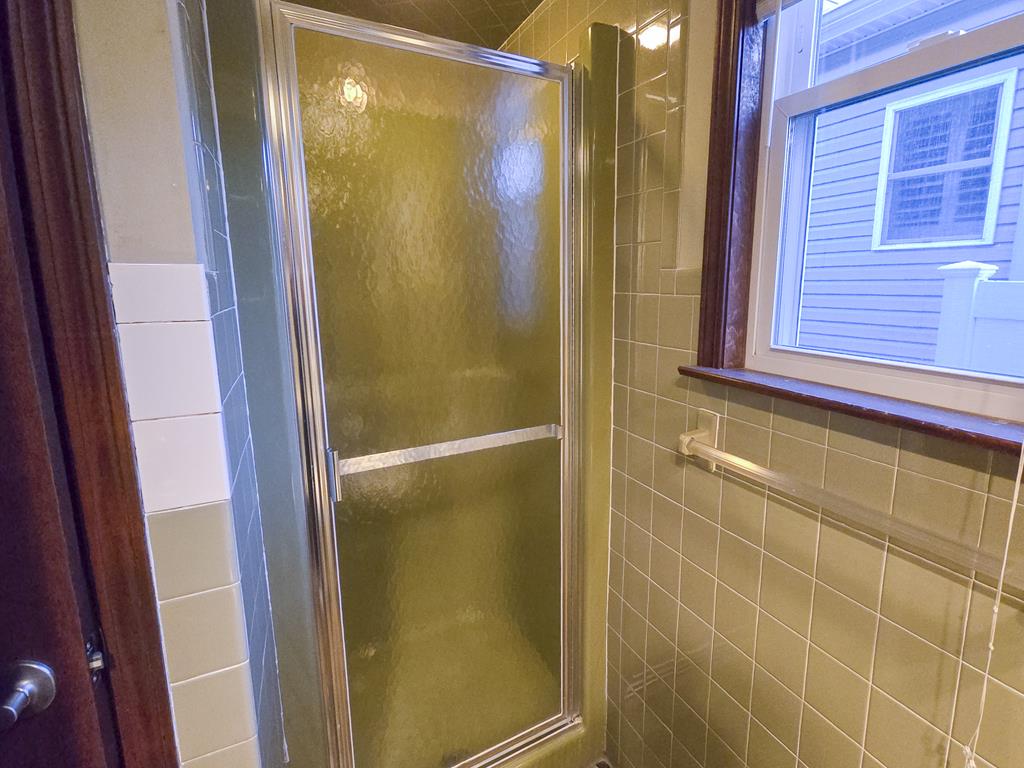 Lavallette NJ  Middleblock Vacation Rental 142926