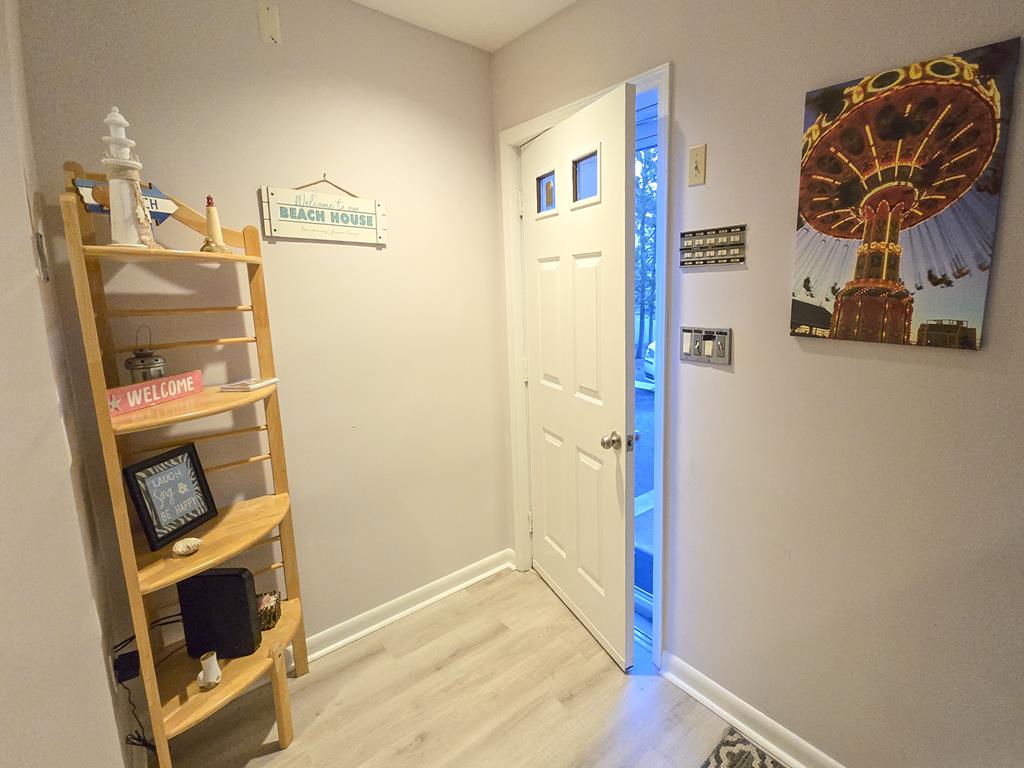 Lavallette NJ  Middleblock Vacation Rental 142926