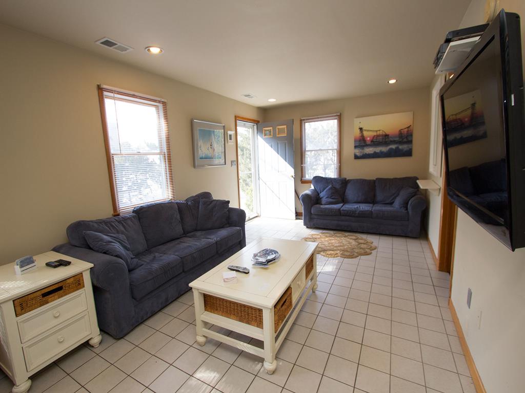 Lavallette NJ  Middleblock Vacation Rental  updated on 2026-09-14 18:53:58
