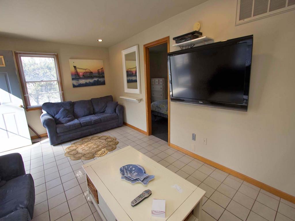 Lavallette NJ  Middleblock Vacation Rental  updated on 2026-09-14 18:53:58