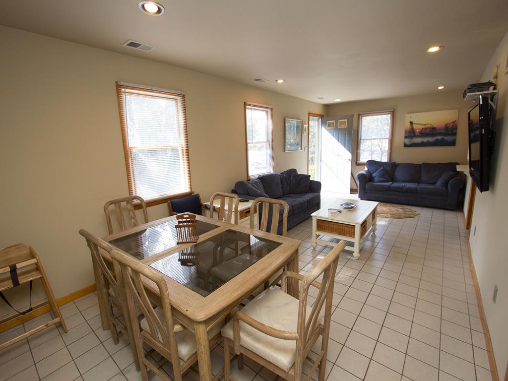 Lavallette NJ  Middleblock Vacation Rental 142927