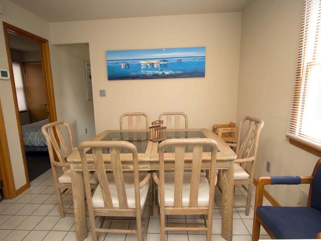 Lavallette NJ  Middleblock Vacation Rental 142927