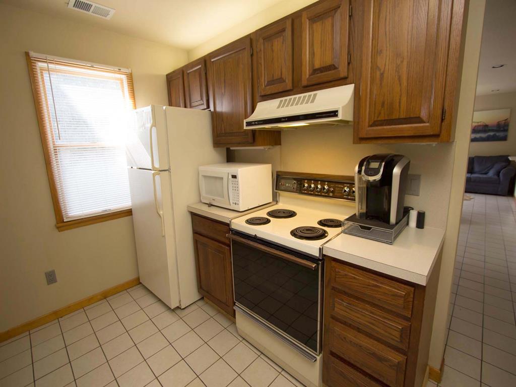Lavallette NJ  Middleblock Vacation Rental 142927