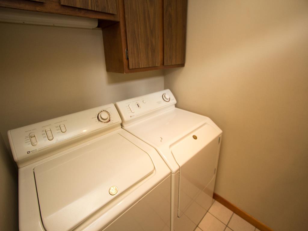 Lavallette NJ  Middleblock Vacation Rental 142927