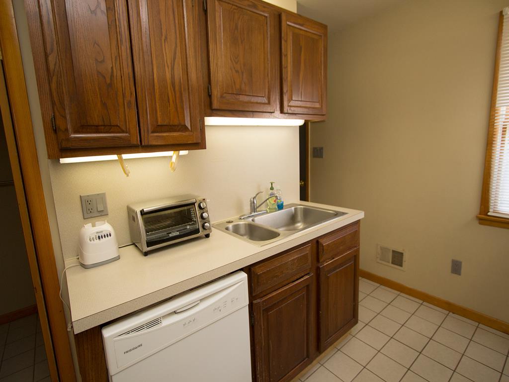 Lavallette NJ  Middleblock Vacation Rental 142927