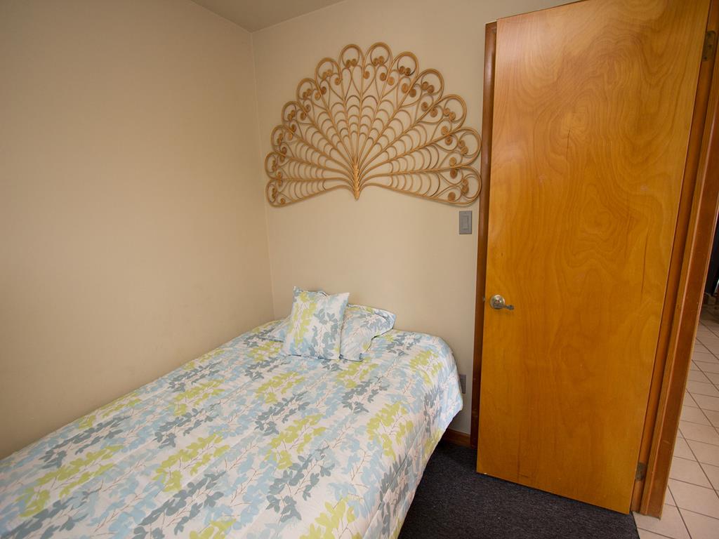 Lavallette NJ  Middleblock Vacation Rental 142927