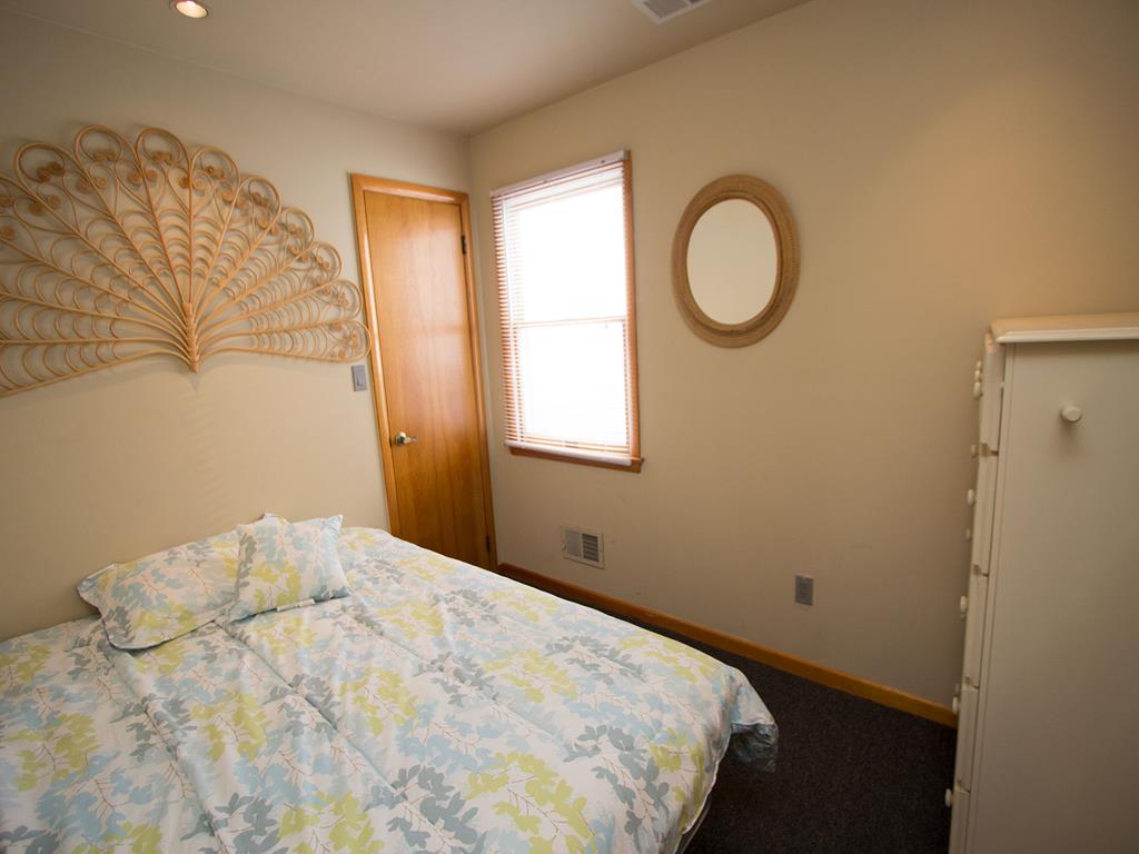 Lavallette NJ  Middleblock Vacation Rental 142927