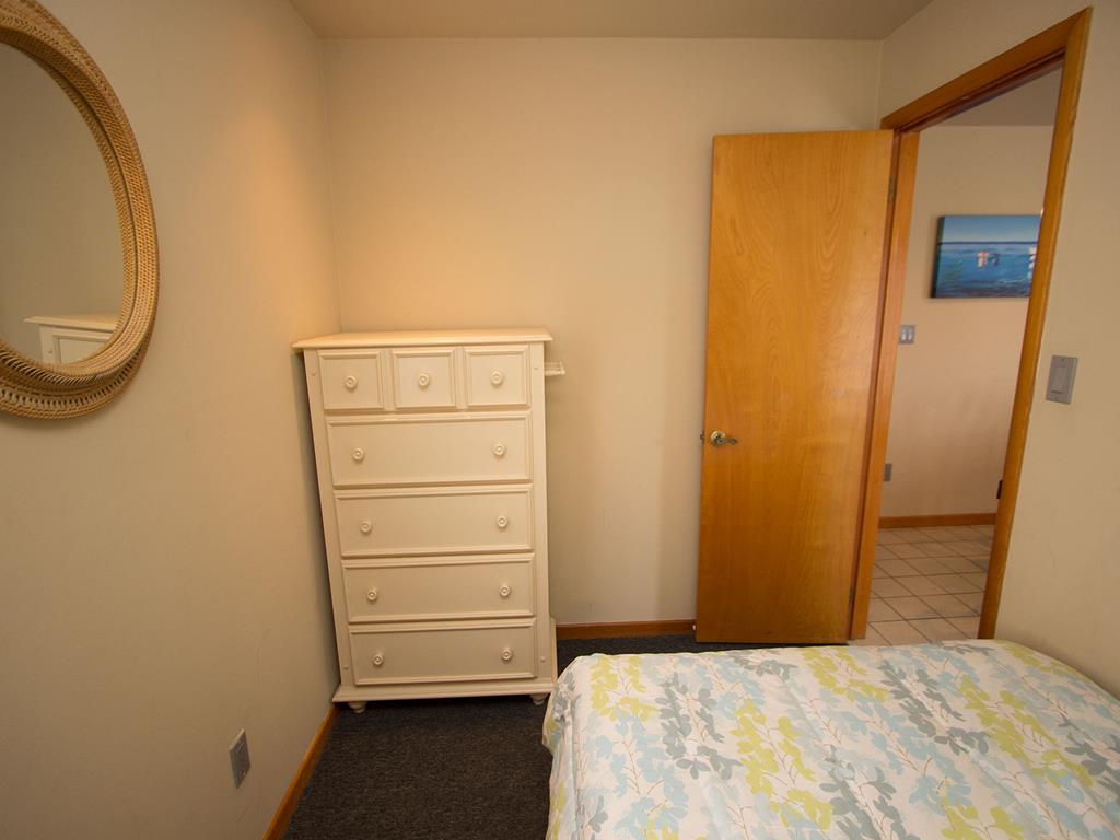 Lavallette NJ  Middleblock Vacation Rental 142927