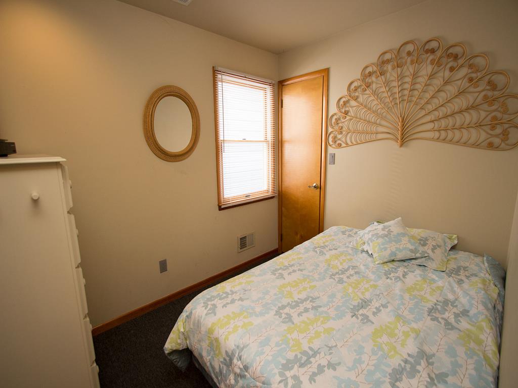 Lavallette NJ  Middleblock Vacation Rental 142927