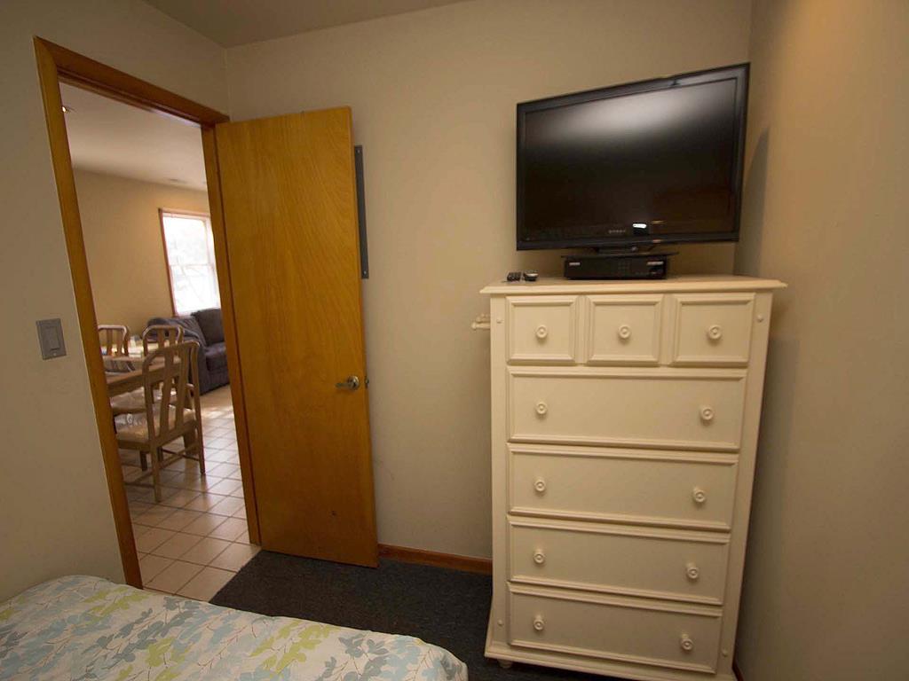 Lavallette NJ  Middleblock Vacation Rental 142927