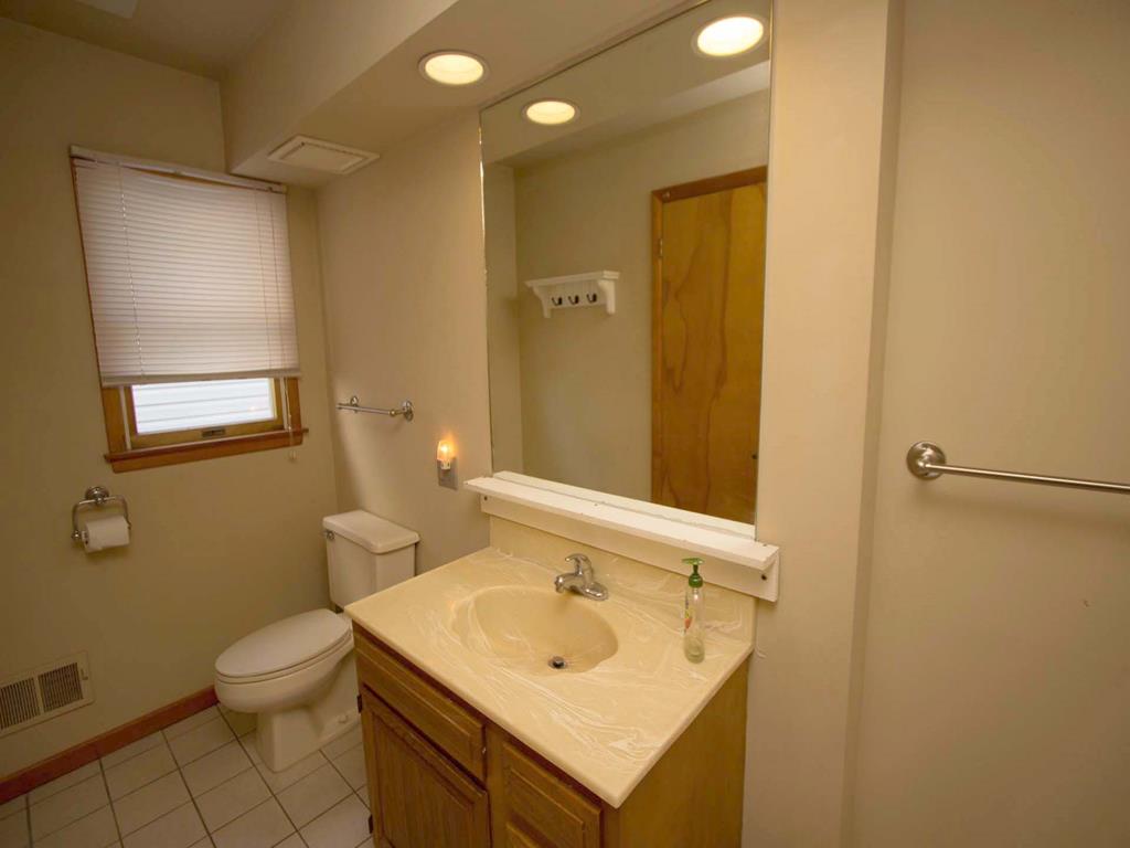 Lavallette NJ  Middleblock Vacation Rental 142927