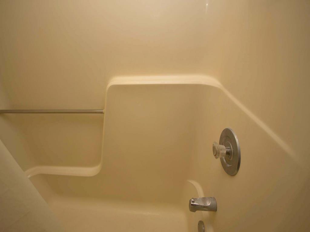 Lavallette NJ  Middleblock Vacation Rental 142927