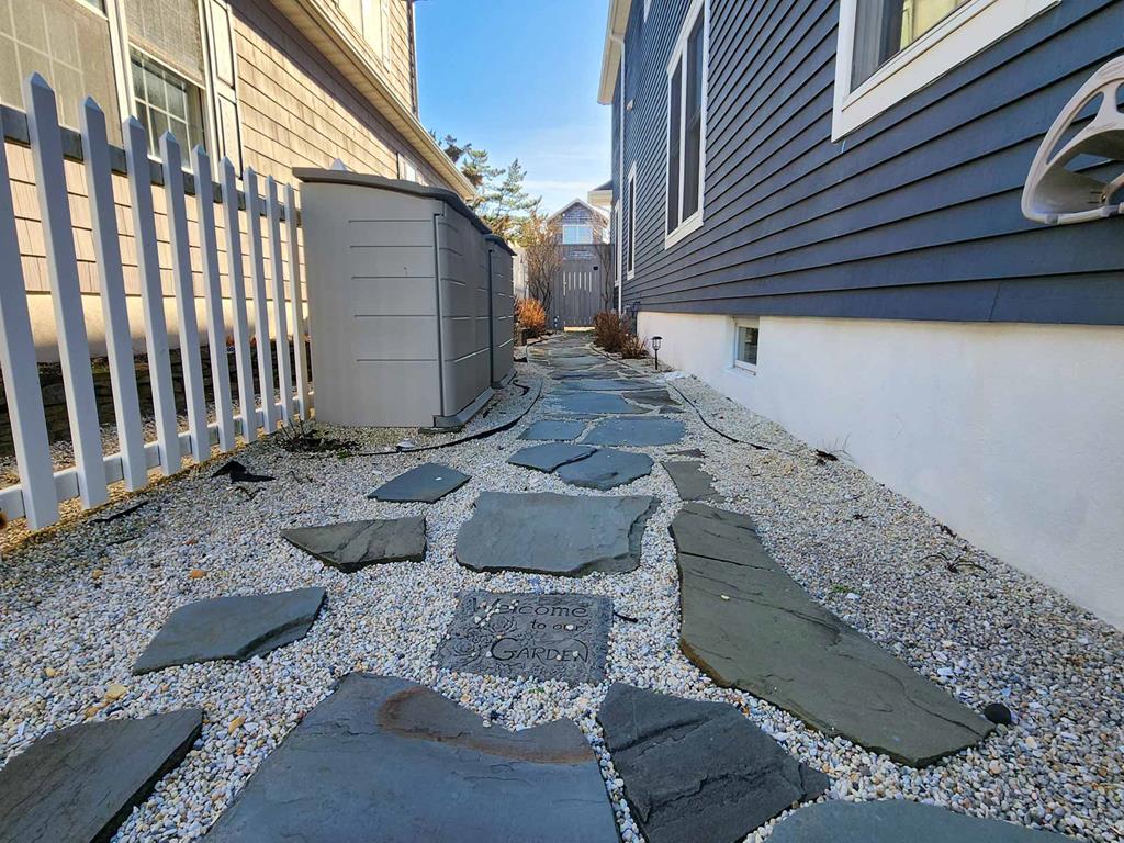 Lavallette NJ  Oceanside Vacation Rental 142979