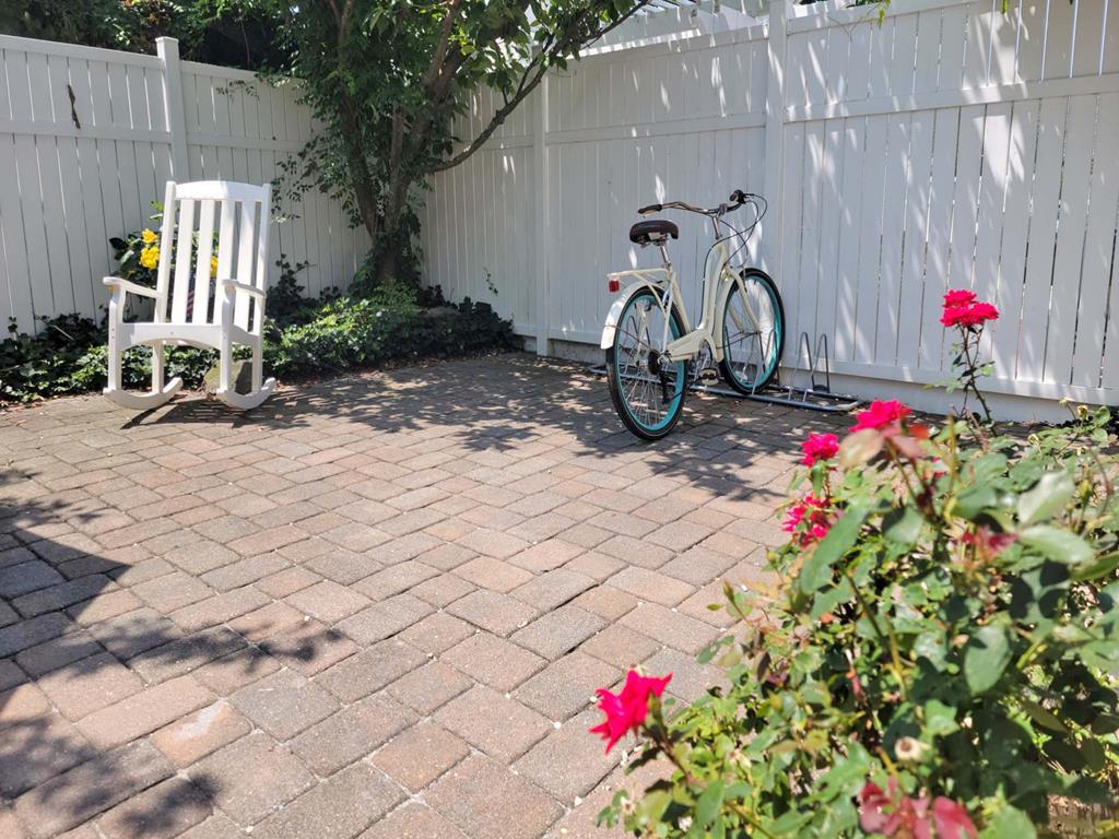 Lavallette NJ  Oceanside Vacation Rental 142979