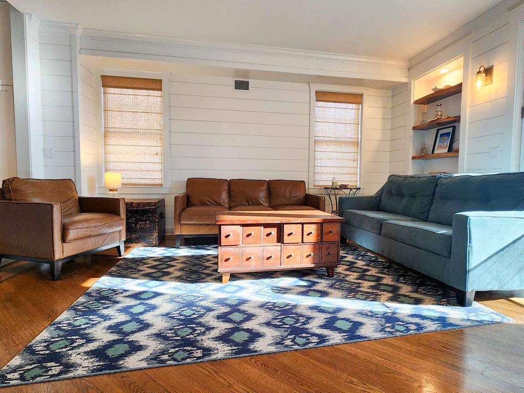 Lavallette NJ  Oceanside Vacation Rental 142979