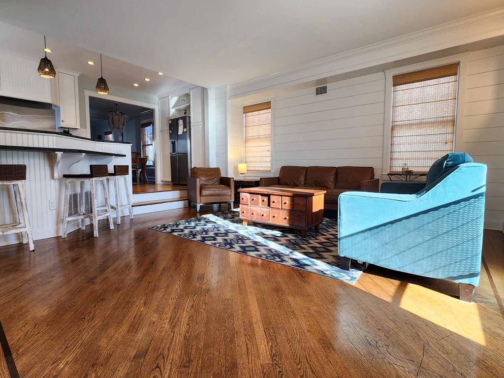 Lavallette NJ  Oceanside Vacation Rental 142979