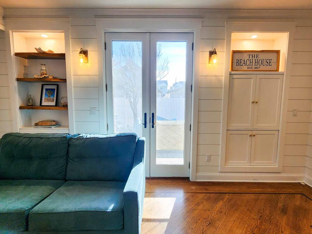 Lavallette NJ  Oceanside Vacation Rental 142979