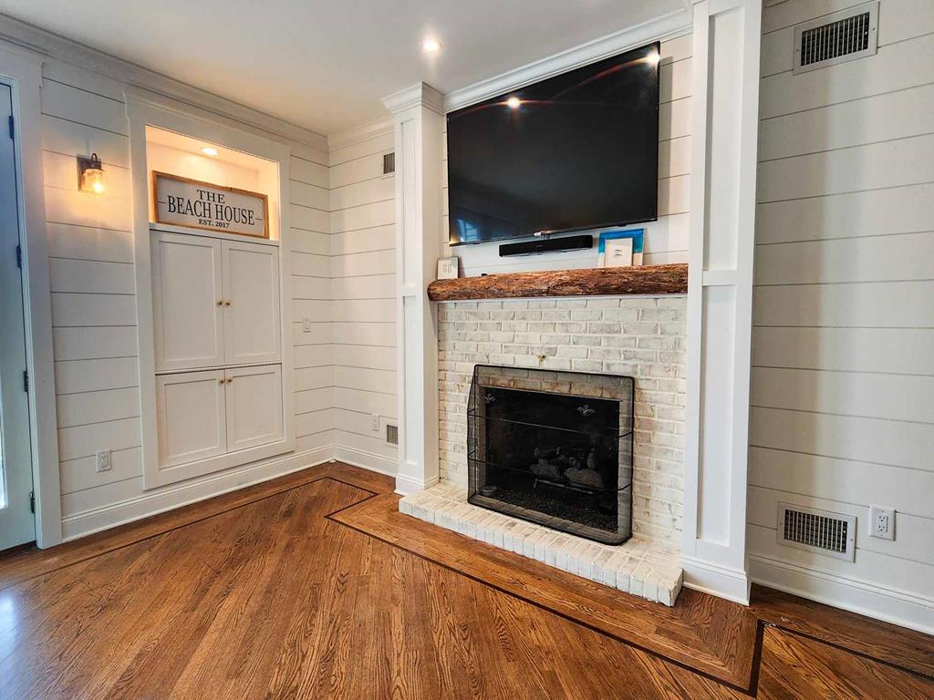 Lavallette NJ  Oceanside Vacation Rental 142979