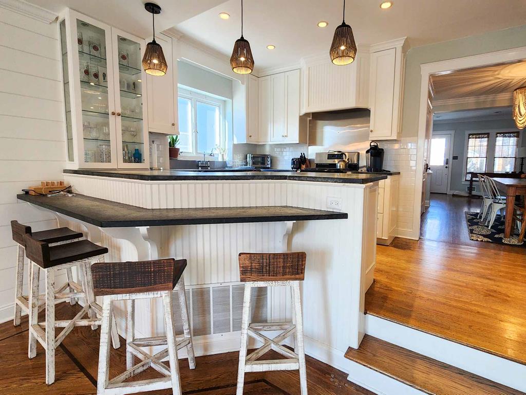 Lavallette NJ  Oceanside Vacation Rental 142979