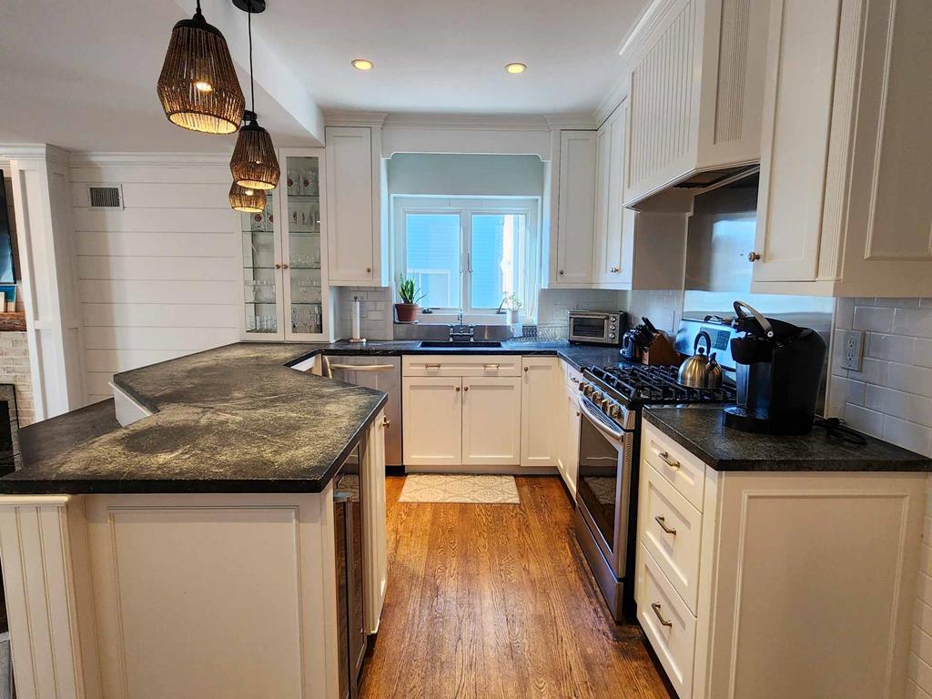 Lavallette NJ  Oceanside Vacation Rental 142979