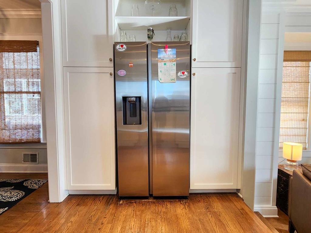 Lavallette NJ  Oceanside Vacation Rental 142979