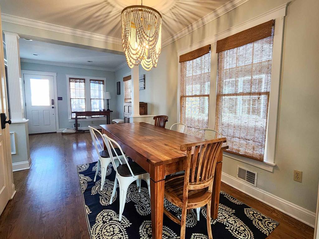 Lavallette NJ  Oceanside Vacation Rental 142979