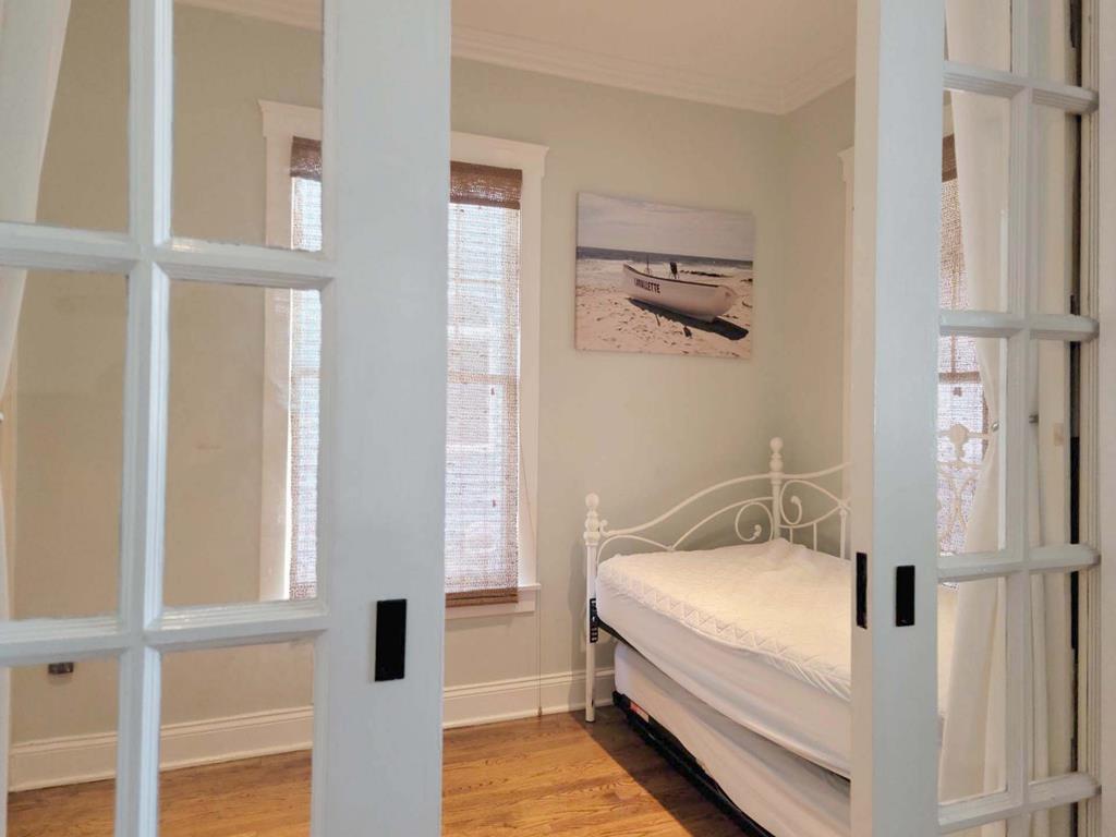 Lavallette NJ  Oceanside Vacation Rental 142979