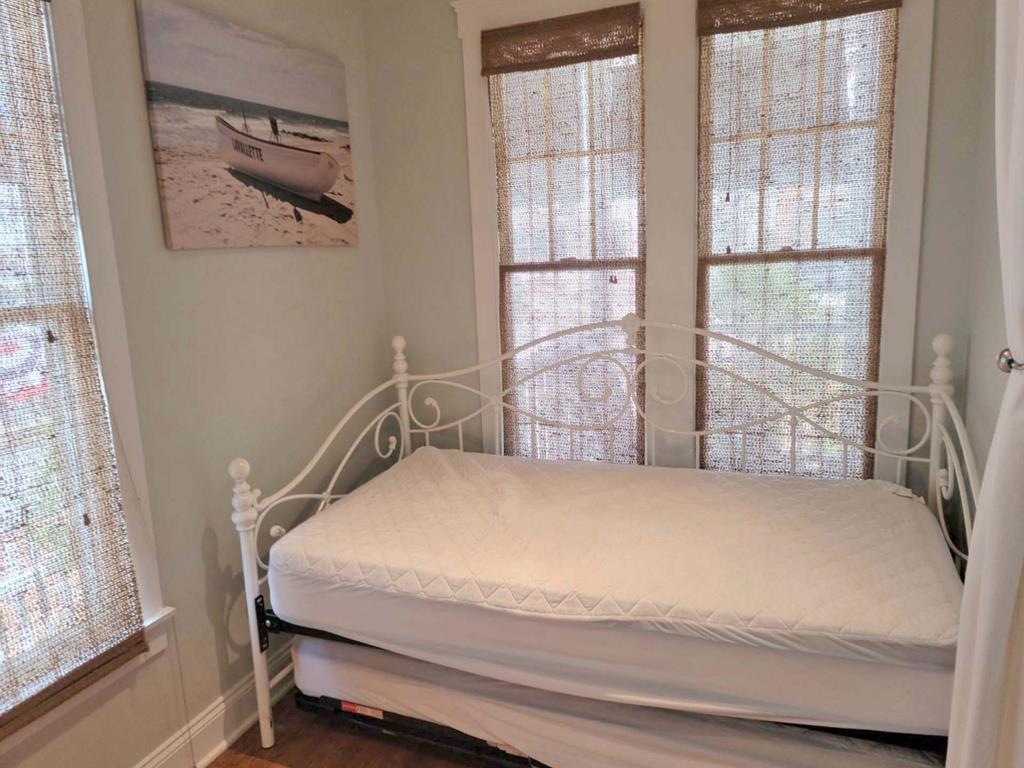 Lavallette NJ  Oceanside Vacation Rental 142979