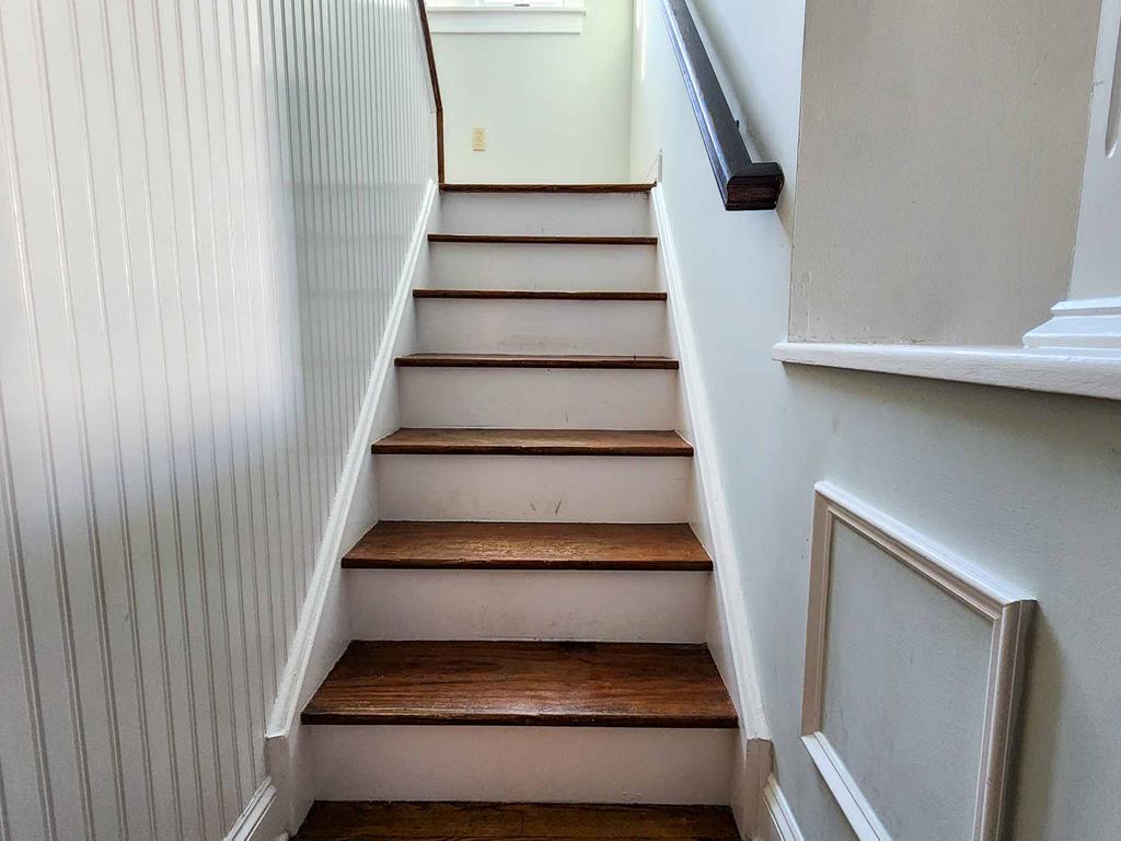 Lavallette NJ  Oceanside Vacation Rental 142979