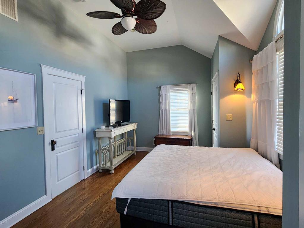 Lavallette NJ  Oceanside Vacation Rental 142979