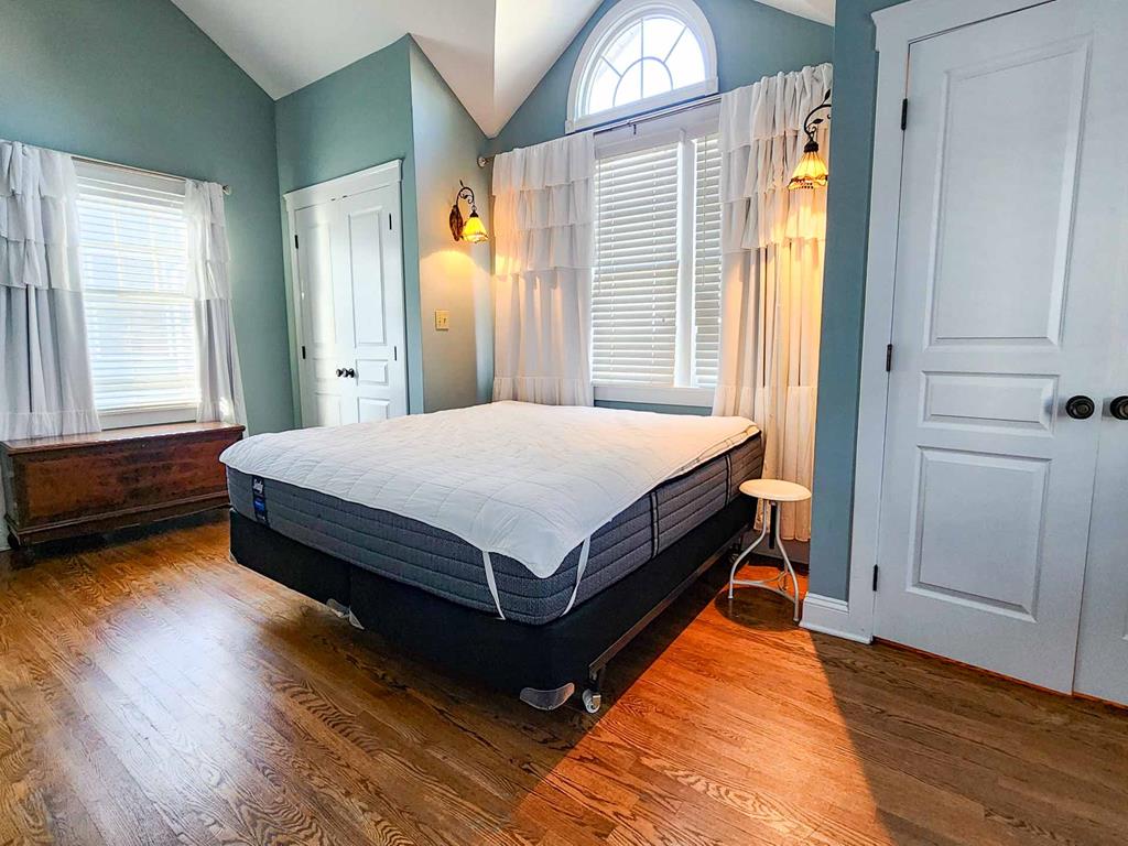 Lavallette NJ  Oceanside Vacation Rental 142979