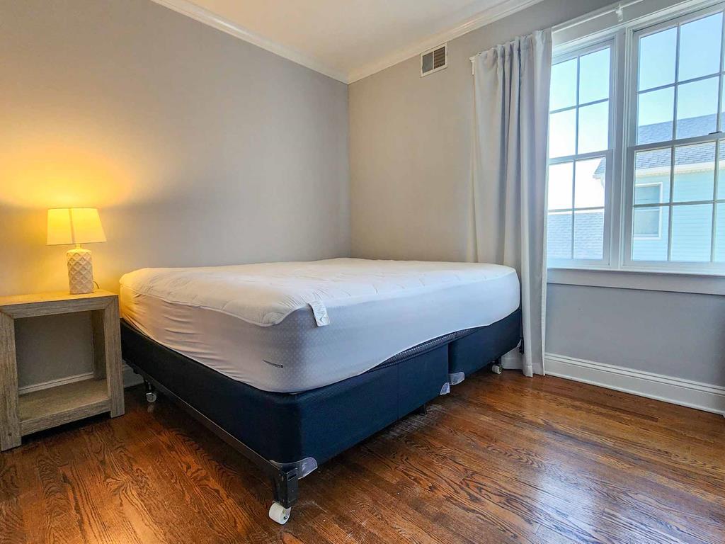 Lavallette NJ  Oceanside Vacation Rental 142979