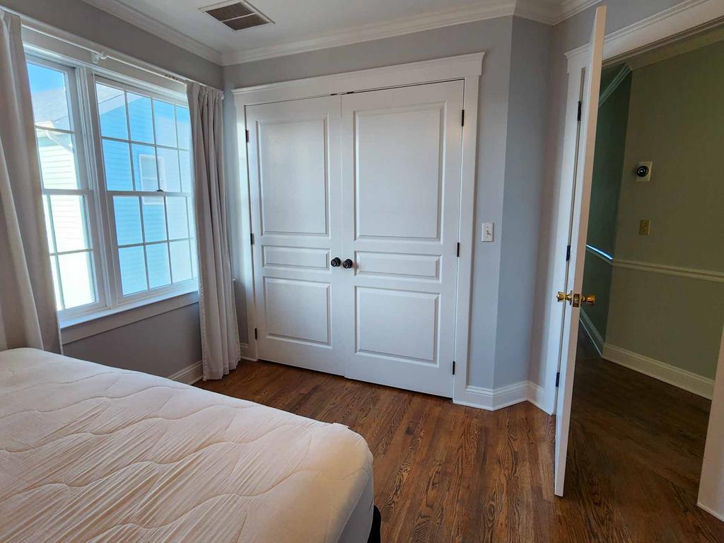 Lavallette NJ  Oceanside Vacation Rental 142979