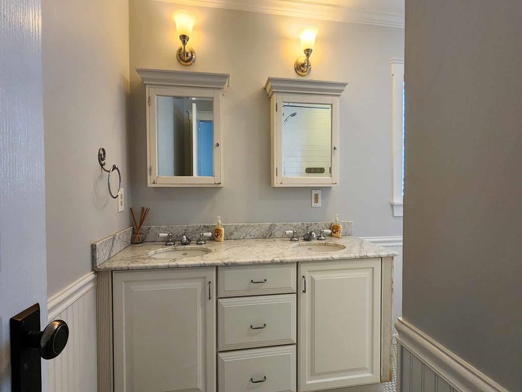Lavallette NJ  Oceanside Vacation Rental 142979