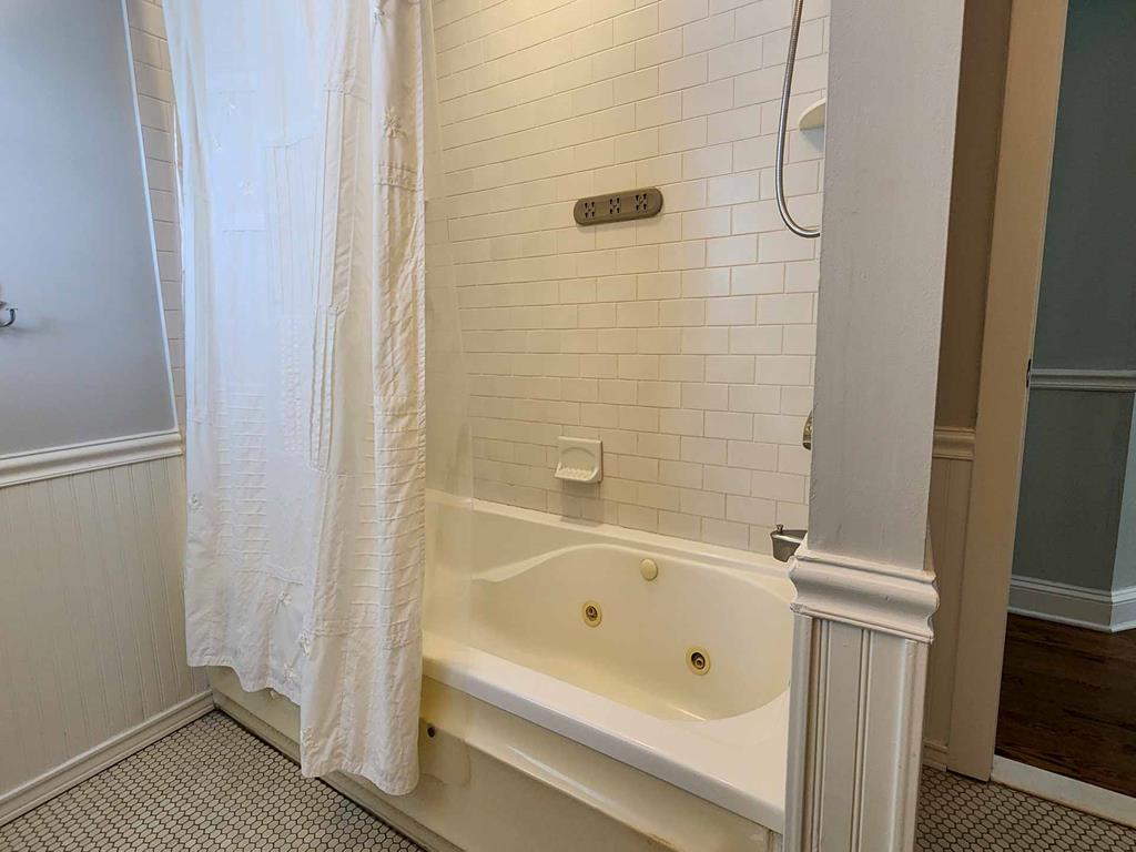 Lavallette NJ  Oceanside Vacation Rental 142979