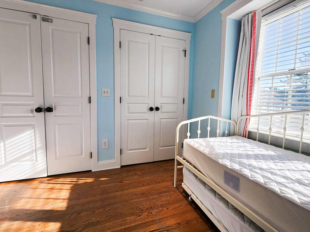 Lavallette NJ  Oceanside Vacation Rental 142979