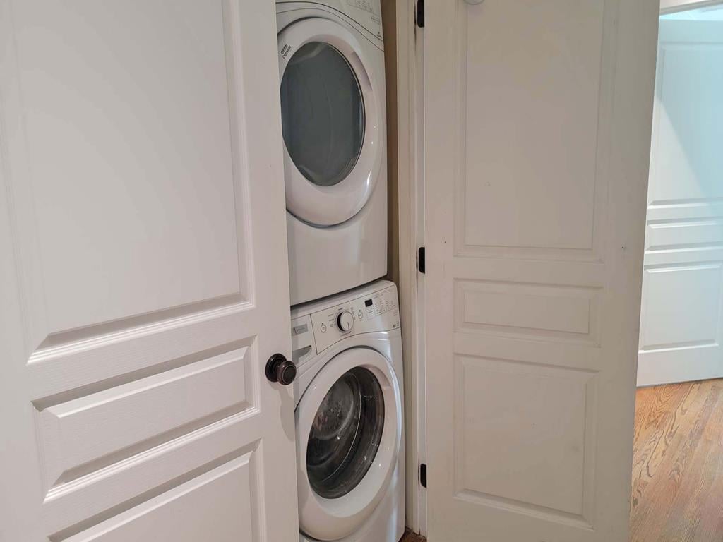 Lavallette NJ  Oceanside Vacation Rental 142979