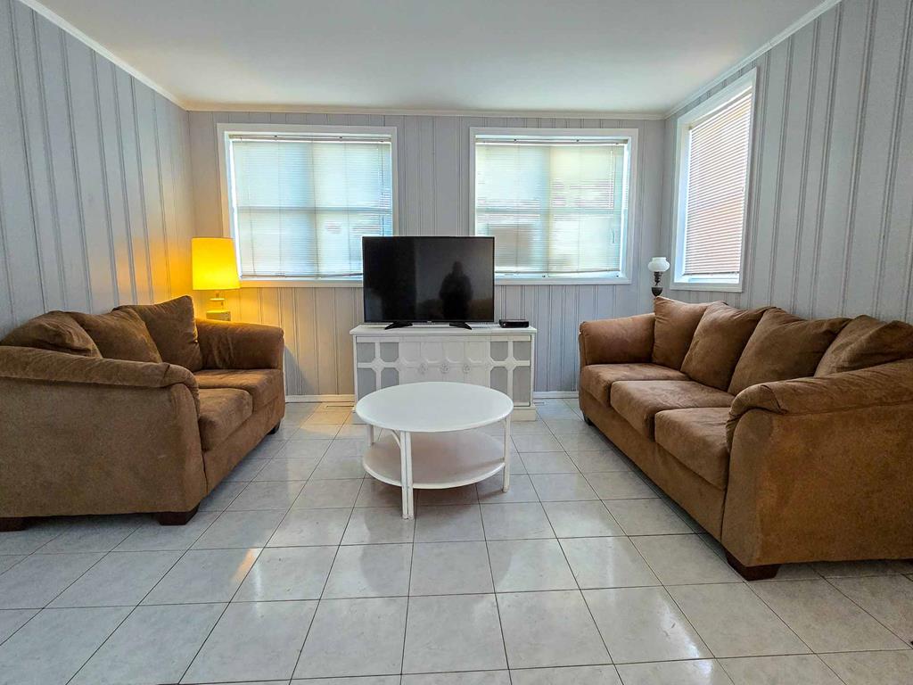 Lavallette NJ  Oceanside Vacation Rental 142996
