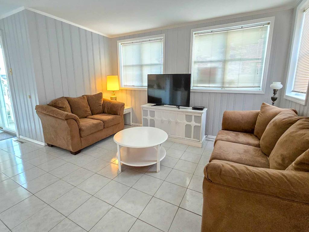 Lavallette NJ  Oceanside Vacation Rental 142996