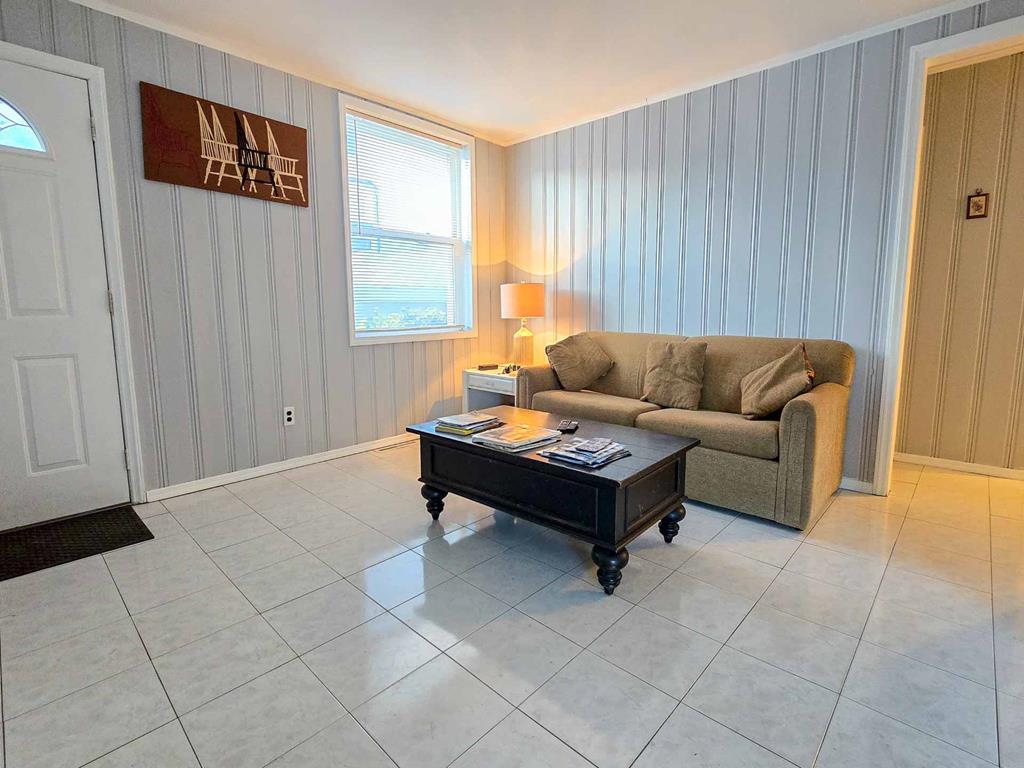Lavallette NJ  Oceanside Vacation Rental 142996
