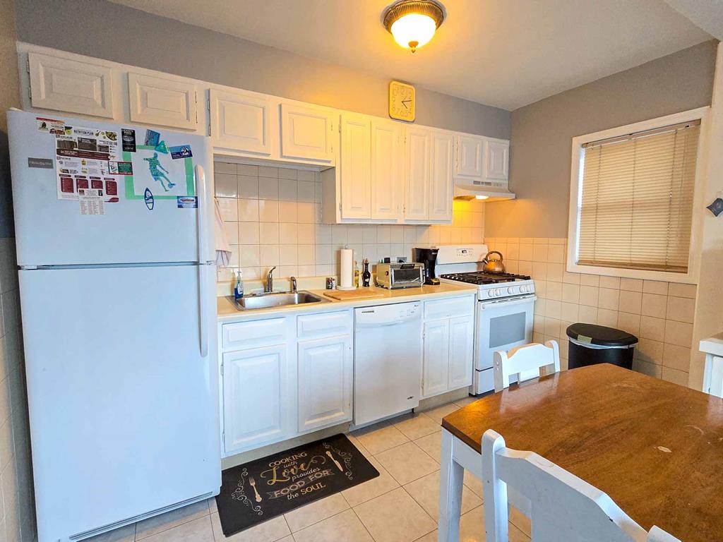 Lavallette NJ  Oceanside Vacation Rental 142996