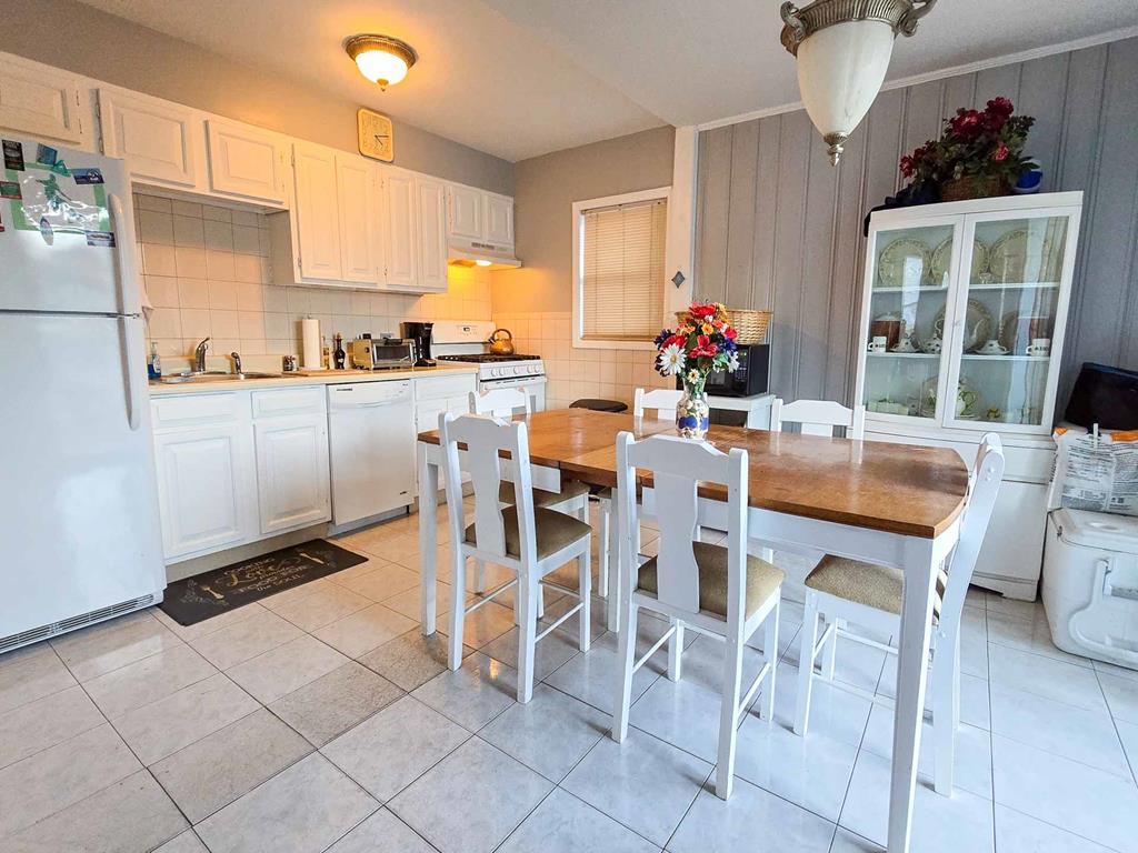 Lavallette NJ  Oceanside Vacation Rental 142996