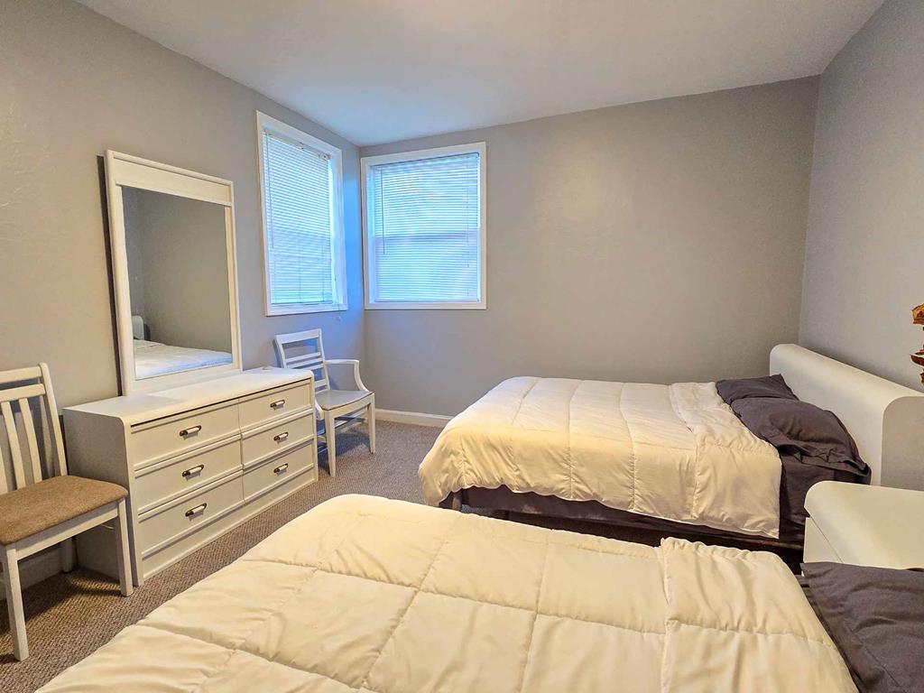 Lavallette NJ  Oceanside Vacation Rental 142996