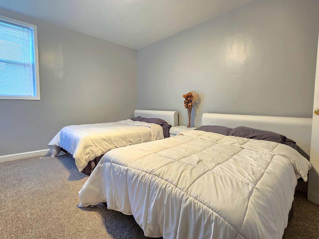 Lavallette NJ  Oceanside Vacation Rental 142996