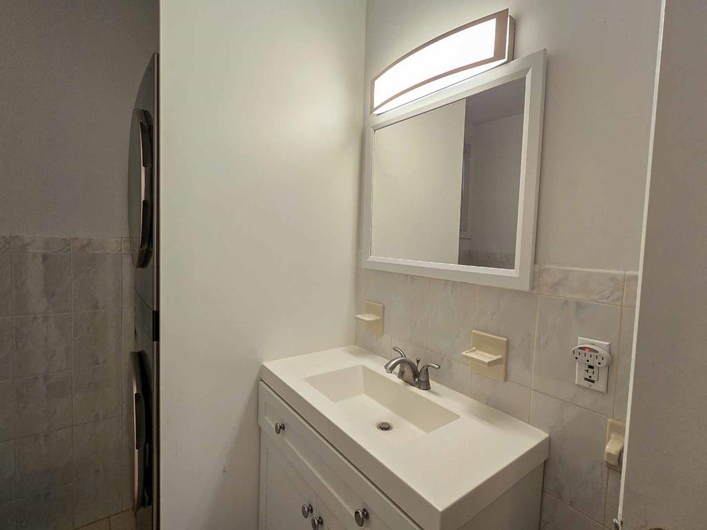 Lavallette NJ  Oceanside Vacation Rental 142996