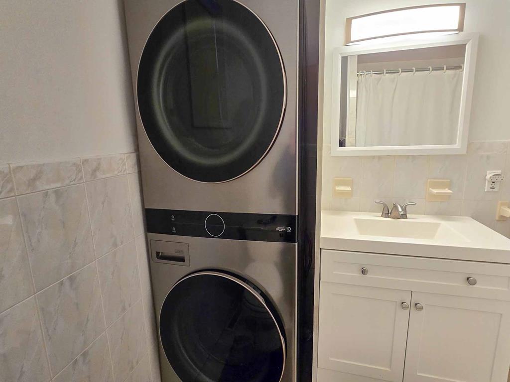 Lavallette NJ  Oceanside Vacation Rental 142996